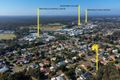 Property photo of 60 Fossicker Circuit Springfield QLD 4300