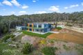 Property photo of 565 Dorans Road Sandford TAS 7020