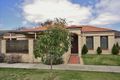 Property photo of 9A Ungaroo Road Westminster WA 6061
