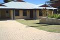 Property photo of 1 Aquarius Close Falcon WA 6210