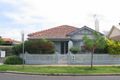 Property photo of 124 Powell Street Yarraville VIC 3013