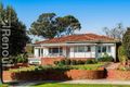 Property photo of 128 Brookdale Street Floreat WA 6014