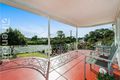 Property photo of 128 Brookdale Street Floreat WA 6014