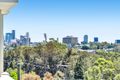 Property photo of 5/35 Kitchener Avenue Burswood WA 6100