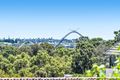 Property photo of 5/35 Kitchener Avenue Burswood WA 6100