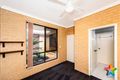 Property photo of 72 Naunton Crescent Eden Hill WA 6054