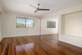 Property photo of 1 Ronson Street Durack QLD 4077
