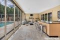 Property photo of 242 Couangalt Road Gisborne South VIC 3437