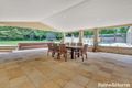 Property photo of 242 Couangalt Road Gisborne South VIC 3437