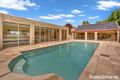 Property photo of 242 Couangalt Road Gisborne South VIC 3437