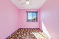 Property photo of 6 Duckenfield Avenue Woodberry NSW 2322