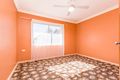 Property photo of 6 Duckenfield Avenue Woodberry NSW 2322
