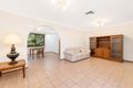 Property photo of 20 Hynes Place Elderslie NSW 2570