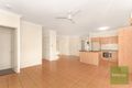 Property photo of 135 Freshwater Drive Douglas QLD 4814