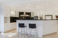 Property photo of 6 Wilton Green Derrimut VIC 3026