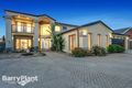 Property photo of 6 Wilton Green Derrimut VIC 3026