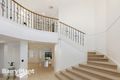 Property photo of 6 Wilton Green Derrimut VIC 3026