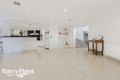 Property photo of 6 Wilton Green Derrimut VIC 3026