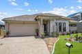 Property photo of 23 Possum Parade North Lakes QLD 4509