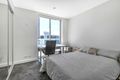 Property photo of 1001/47 Hindmarsh Square Adelaide SA 5000