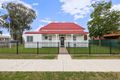 Property photo of 21 Reid Street Ariah Park NSW 2665