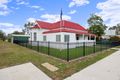 Property photo of 21 Reid Street Ariah Park NSW 2665