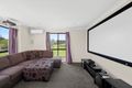 Property photo of 21 Settlers Drive Gowrie Junction QLD 4352