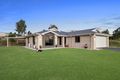 Property photo of 21 Settlers Drive Gowrie Junction QLD 4352