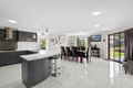 Property photo of 21 Settlers Drive Gowrie Junction QLD 4352