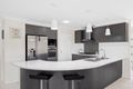Property photo of 21 Settlers Drive Gowrie Junction QLD 4352