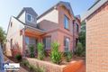Property photo of 40 Links Way Narellan NSW 2567