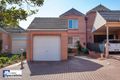 Property photo of 40 Links Way Narellan NSW 2567