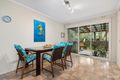 Property photo of 27A Edward Street Langwarrin VIC 3910