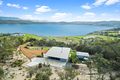 Property photo of 565 Dorans Road Sandford TAS 7020