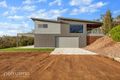 Property photo of 565 Dorans Road Sandford TAS 7020