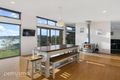 Property photo of 565 Dorans Road Sandford TAS 7020