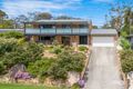 Property photo of 43 Bunnal Avenue Winmalee NSW 2777