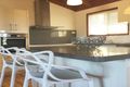 Property photo of 4 Mercator Street Jamboree Heights QLD 4074