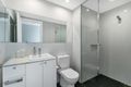 Property photo of 1001/47 Hindmarsh Square Adelaide SA 5000