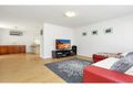 Property photo of 8/306 Victoria Road Largs North SA 5016