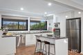 Property photo of 43 Bunnal Avenue Winmalee NSW 2777
