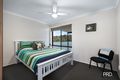 Property photo of 43 Bunnal Avenue Winmalee NSW 2777