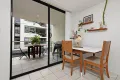 Property photo of 6/7-9 Gilbert Street Manly NSW 2095