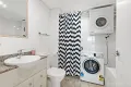 Property photo of 6/7-9 Gilbert Street Manly NSW 2095