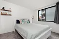 Property photo of 6/7-9 Gilbert Street Manly NSW 2095