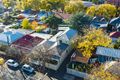 Property photo of 2 Marwick Street Flemington VIC 3031