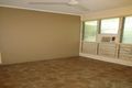 Property photo of 1/80 Nightcliff Road Rapid Creek NT 0810