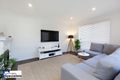 Property photo of 40 Links Way Narellan NSW 2567