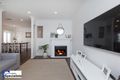 Property photo of 40 Links Way Narellan NSW 2567
