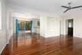 Property photo of 1 Ronson Street Durack QLD 4077